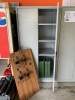 IMG_2176.jpeg